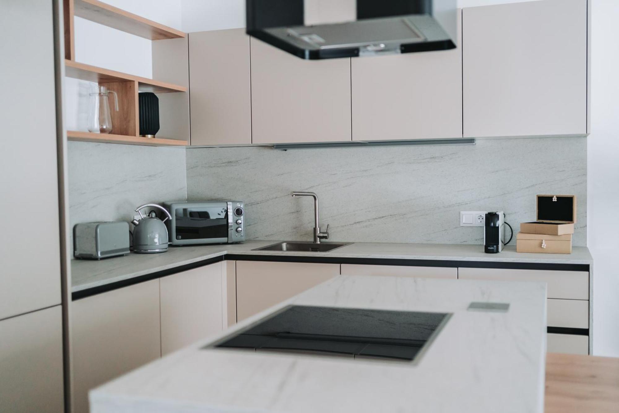Apartment Kus Velden Velden am Woerthersee Ngoại thất bức ảnh
