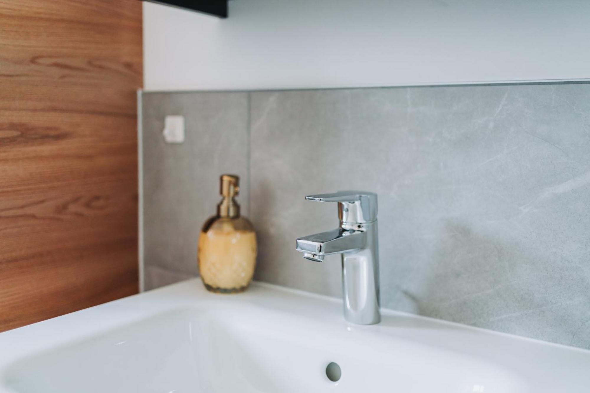 Apartment Kus Velden Velden am Woerthersee Ngoại thất bức ảnh