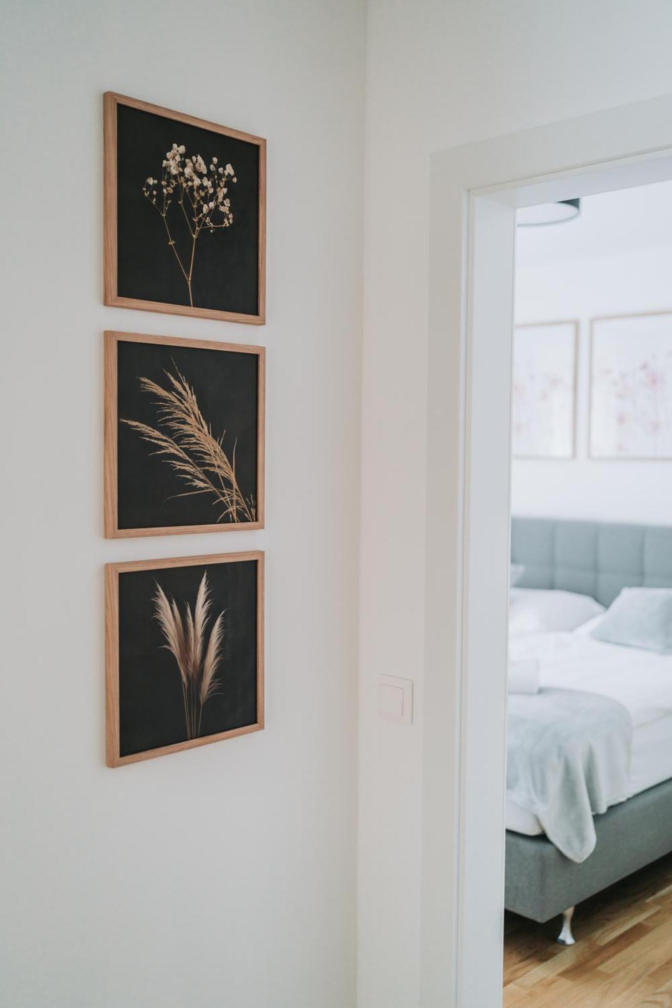 Apartment Kus Velden Velden am Woerthersee Ngoại thất bức ảnh