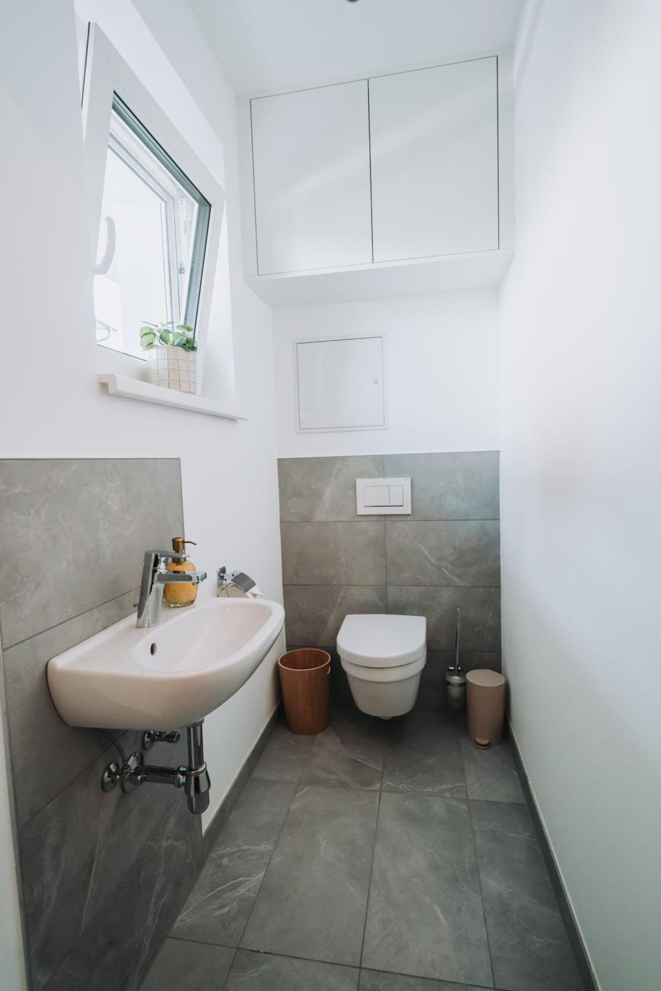 Apartment Kus Velden Velden am Woerthersee Ngoại thất bức ảnh