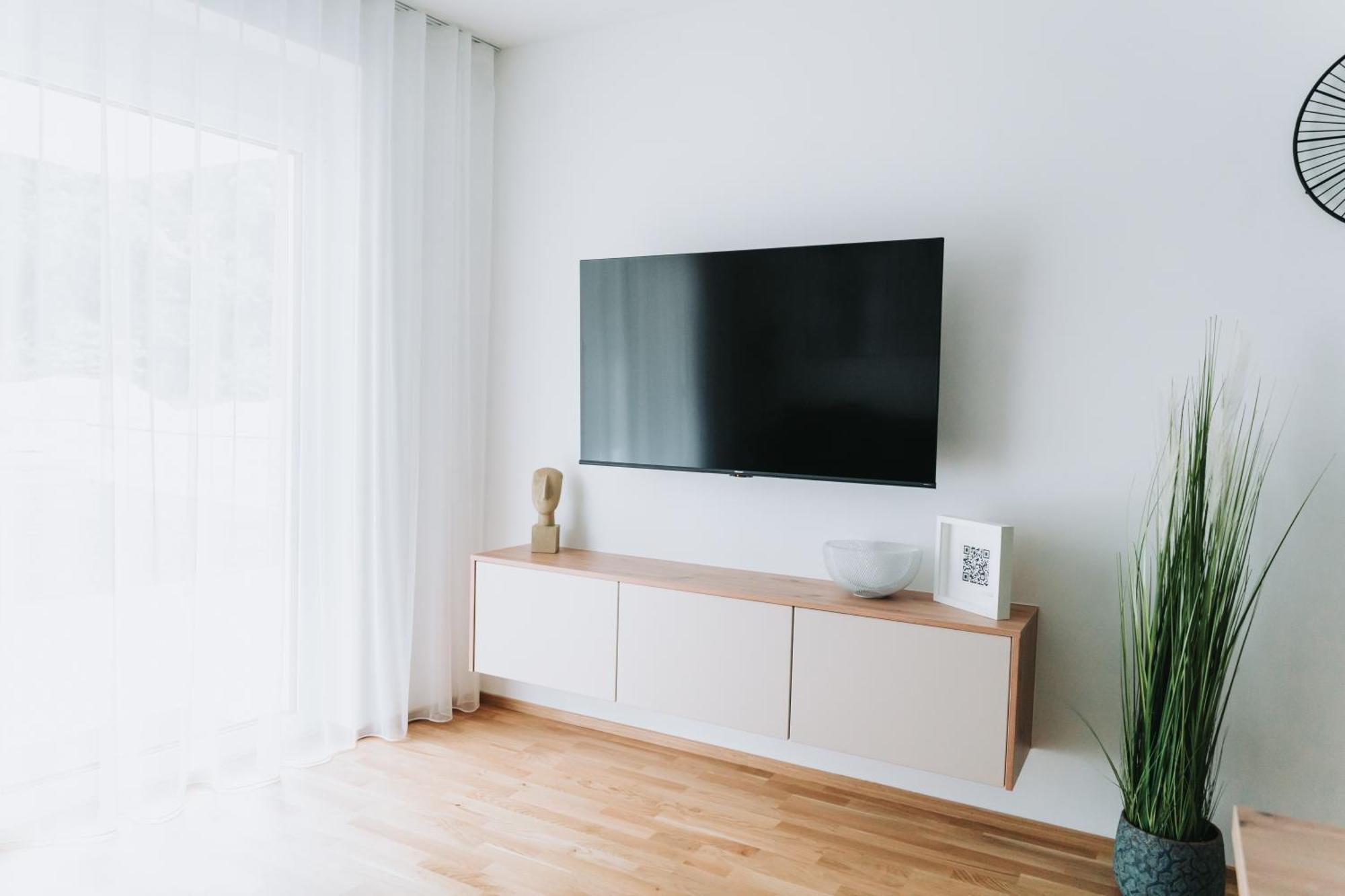 Apartment Kus Velden Velden am Woerthersee Ngoại thất bức ảnh
