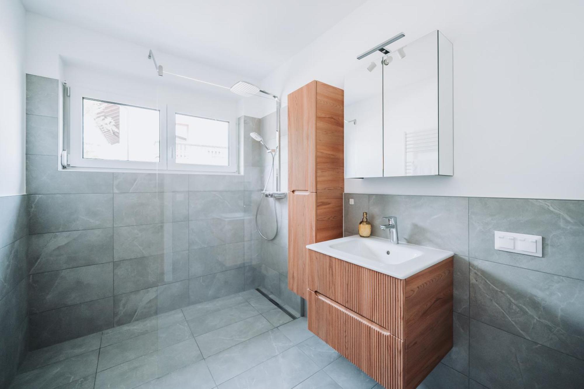 Apartment Kus Velden Velden am Woerthersee Ngoại thất bức ảnh