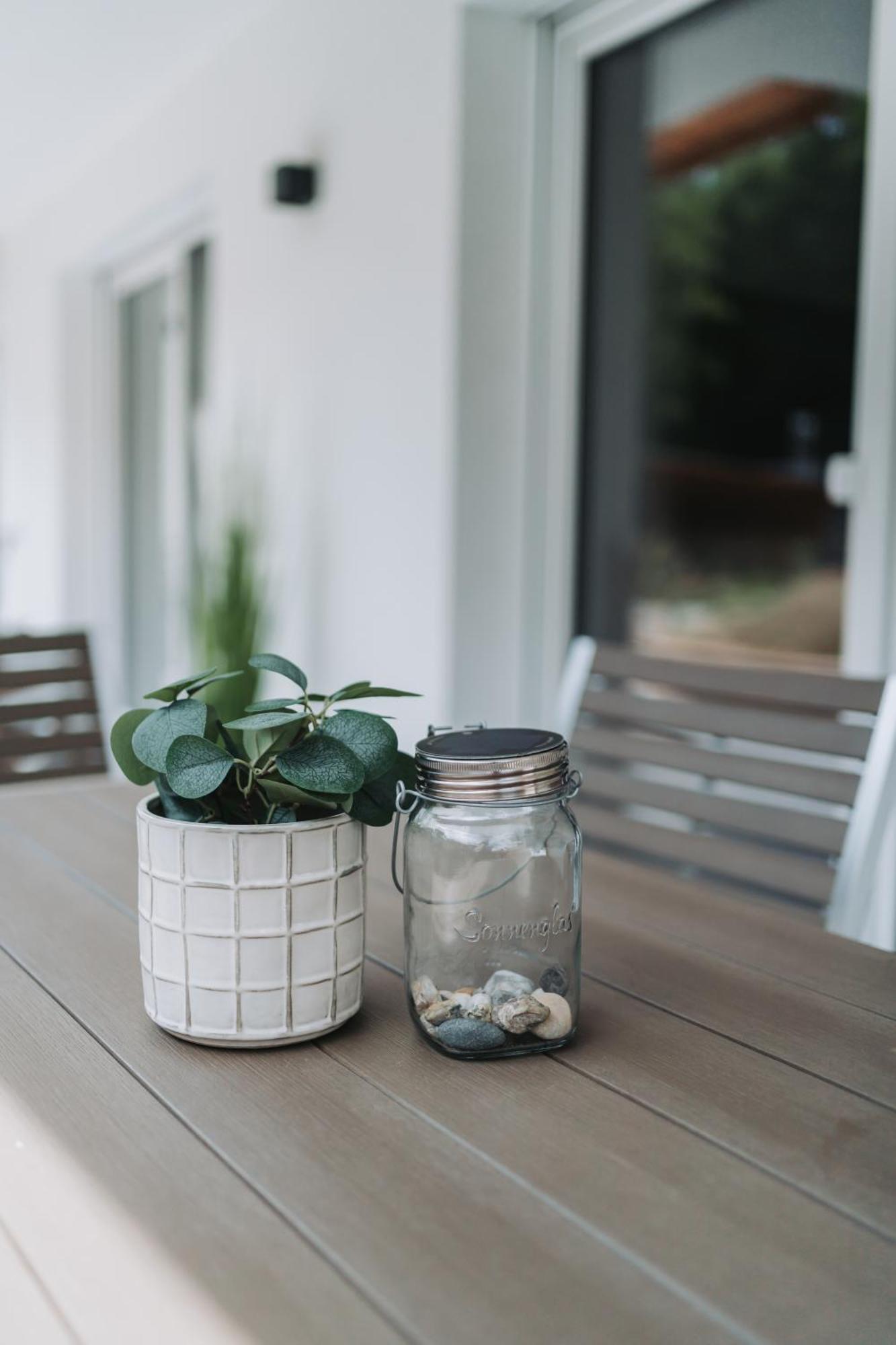 Apartment Kus Velden Velden am Woerthersee Ngoại thất bức ảnh